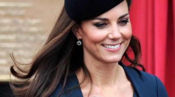 kate middleton a nascut bebelusul regal este un baietel