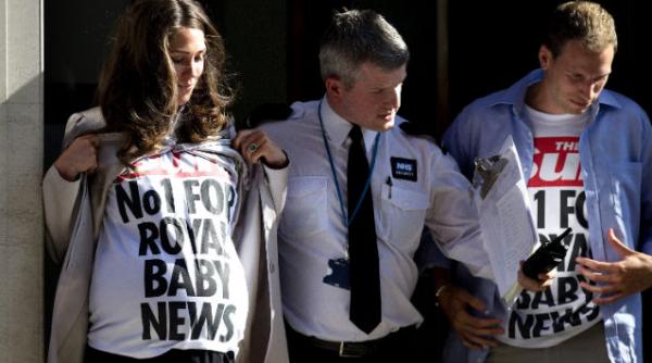 nastere print kate middleton