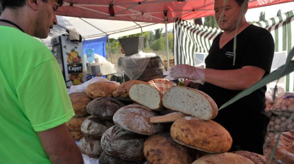 presedintele consiliului fiscal reducerea tva la paine trebuie compensata de alta masura fiscala