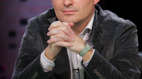 astazi e ziua ta radu tudor