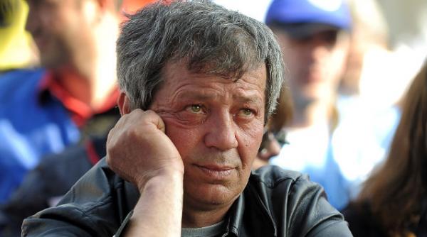 blocul national sindical ne asteptam la 8 000 de disponibilizari pana la sfarsitul anului