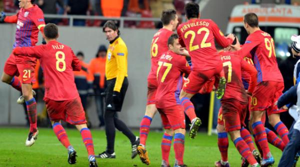 cat a incasat steaua in urma sezonului extraordinar din europa league