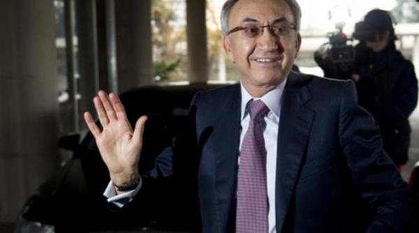 cautiune record in serbia vezi cat a platit cel mai bogat om din tara pentru a iesi de dupa gratii