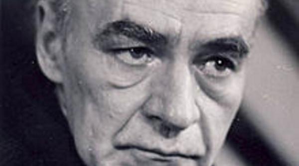 emil botta poetul actor