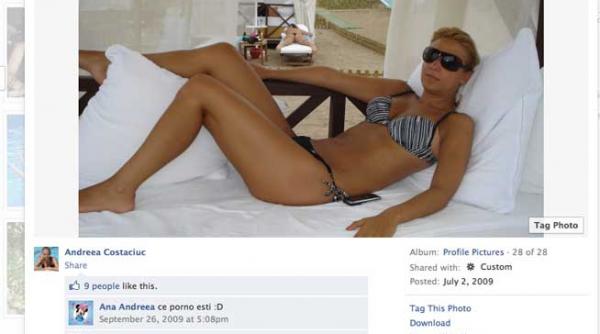 fata de la barletto sefa birou de presa partidul miscarea populara