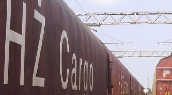 gruia stoica a ca tigat licita ia pentru operatorul feroviar de marfa din croatia