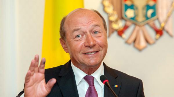 intelegeri secrete basescu chisinau