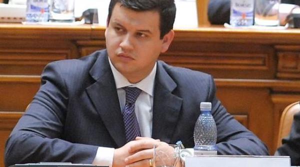 miscarea populara devine incepand de astazi partid eugen tomac va fi presedinte interimar