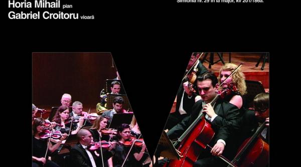 muzicieni romani invitati sa cante la balcic