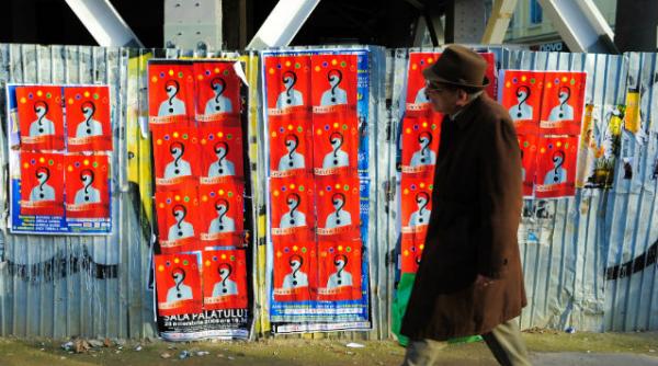 noua din zece romani cred ca situatia economiei nationale este proasta romanii asteapta de la guvern masuri anticriza