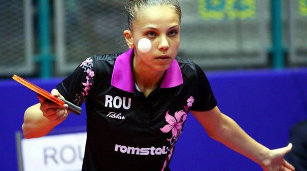 omul zilei adina diaconu