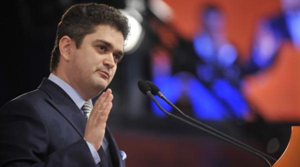 paleologu blaga nu e in stare sa unifice cine nu l a sustinut a fost injurat in stil romanesc