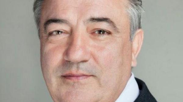 parintii lui huidu bagati in spital de un client scandalagiu