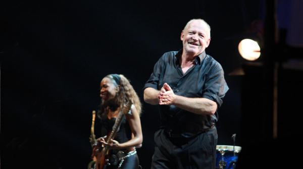 sfarsitul lunii lui cuptor topeste preturile biletelor la joe cocker