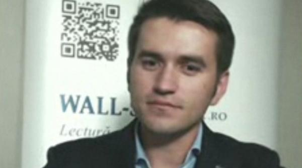 tanarul scolit in amsterdam care s a intors in bucuresti confortul nu e facut pentru antreprenori trebuie sa fii dispus sa risti