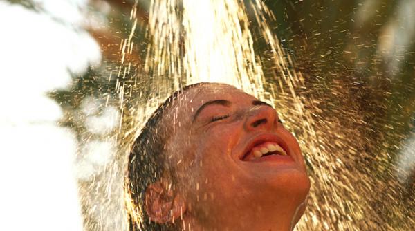 zile caniculare vulnerabili varstnicii copiii cardiaci diabetici obezi suferinzi boli psihice