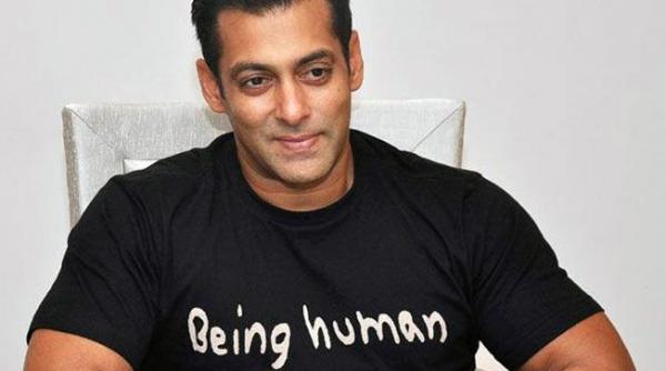 actorul indian salman khan presupusul iubit al iuliei vantur a fost pus sub acuzare pentru ucidere din culpa