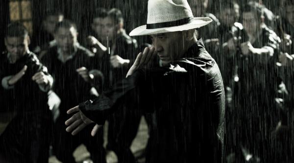 anonimul 2013 mai multe zile mai multe filme festivalul din delta intre 9 si 18 august