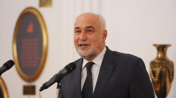 astazi e ziua ta varujan vosganian