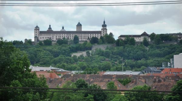 cantarea romaniei defaimarea occidentului 9 niste provinciali