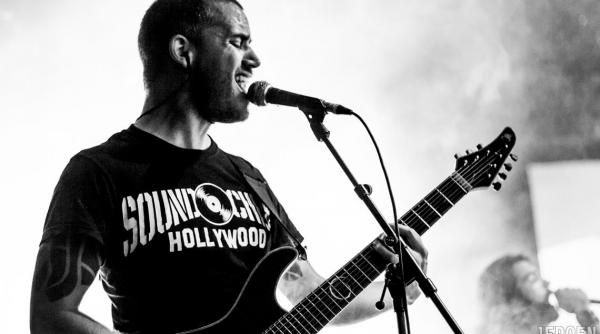 cei care vin la rockstadt extreme au reducere la trei obiective turistice