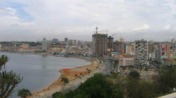 cele mai scumpe orase