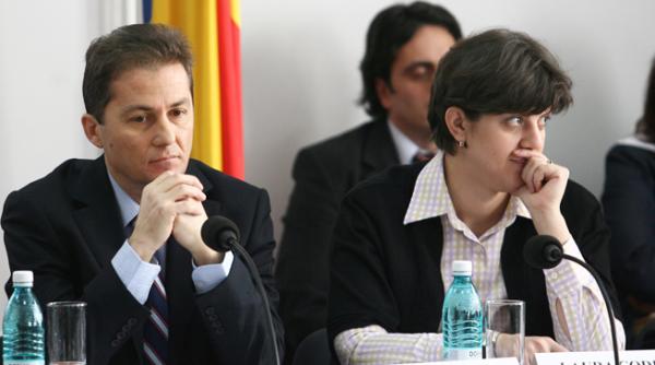 dna trofeul calitatii proces grajdan kovesi morar