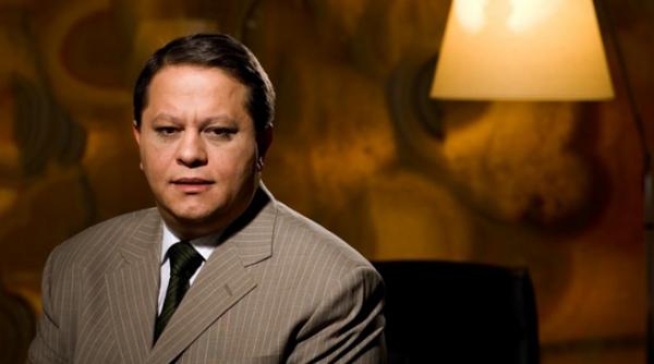 omul zilei valentin nicolau