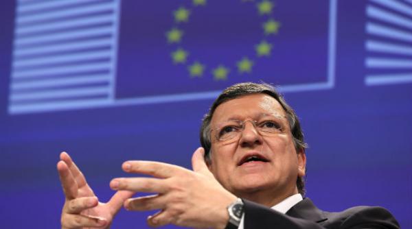 politica aparare uniunea europeana