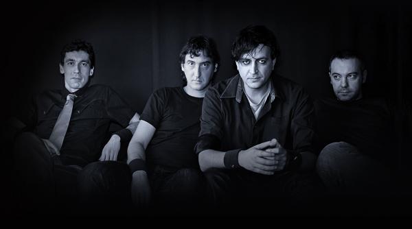 posada rock z o b niste baieti up to eleven