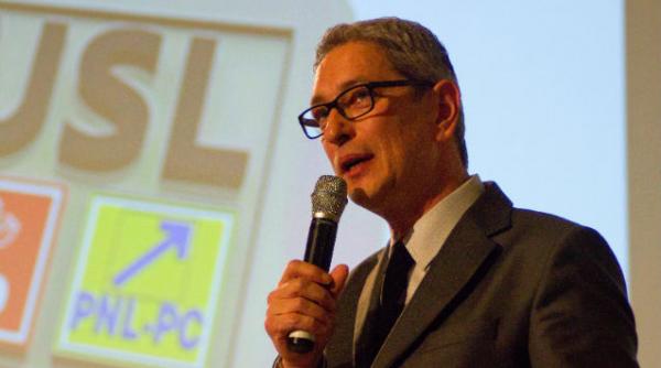 razboiul palatelor continua andrei zaharescu bogdan oprea nu are dreptul sa exprime pozitii in numele csat