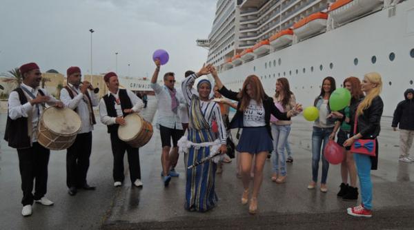 surpriza de proportii pentru una dintre pretendentele burlacului