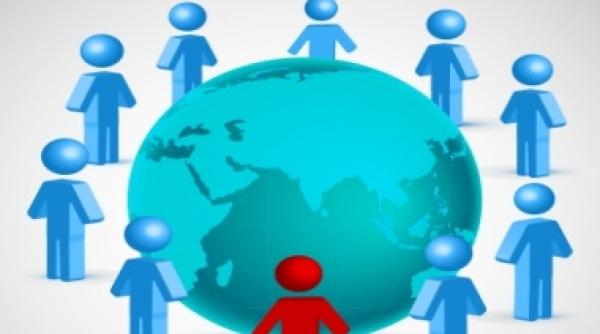 4 din 5 tineri vor sa plece peste hotare pentru mai multi bani