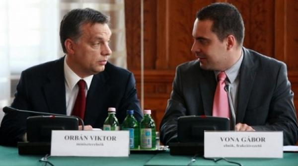 batalia electorala orban vona s a mutat in transilvania miza 300 000 de voturi