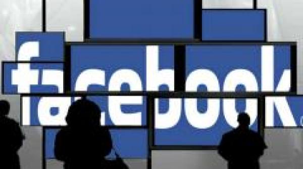 facebook zuckerberg venituri publicitate