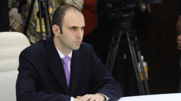 fostul sef anaf serban pop urmarit penal in dosarul lui sorin alexandrescu