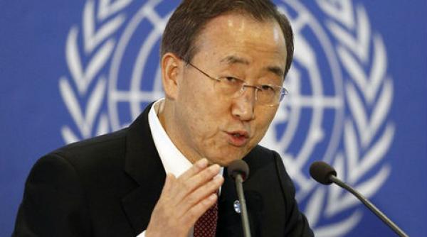 onu face bilantul tragedieie din siria au murit peste 100 000 de oameni