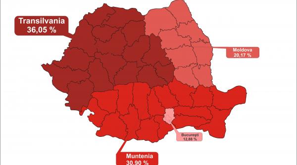 romani munca strainatate