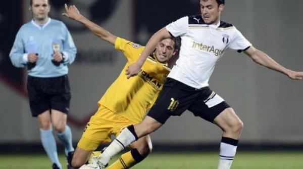 seara perfecta in europa league victorii pe linie pentru astra pandurii si petrolul