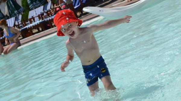 alexandru un argument pentru diagnostic precoce in autism