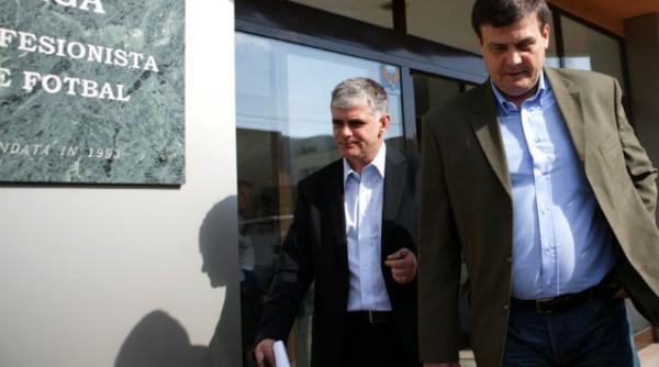 gorj agentii electorali ai lui basescu urmariti penal