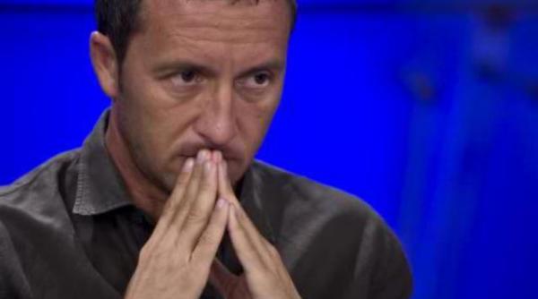 mihai stoica certat de gigi becali din inchisoare steaua anchetata de uefa