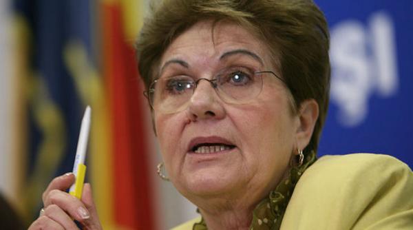 ministerul muncii trage semnalul de alarma somajul in randul tinerilor ar putea ajunge la 25