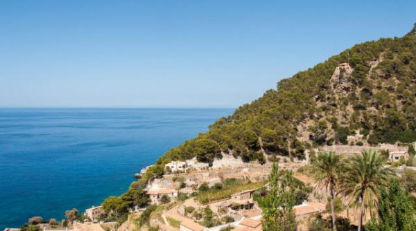 oferta sejur mallorca