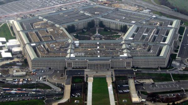 servicii secreta clima