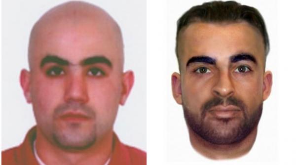 suspecti atentat burgas