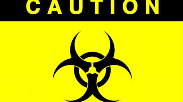 trei romani folositi la sortarea ilegala a deseurilor la charleroi in belgia