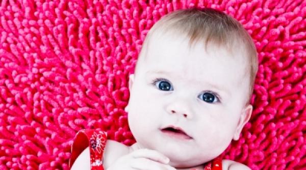 6 reguli pentru a concepe un copil sanatos