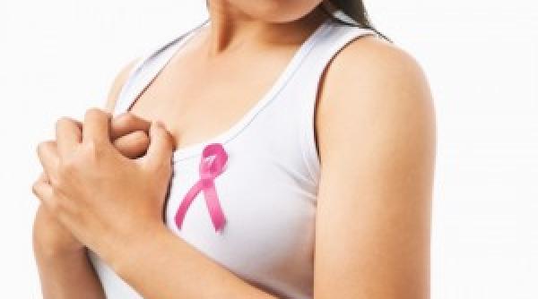 afla care sunt riscurile de cancer de san pe varste