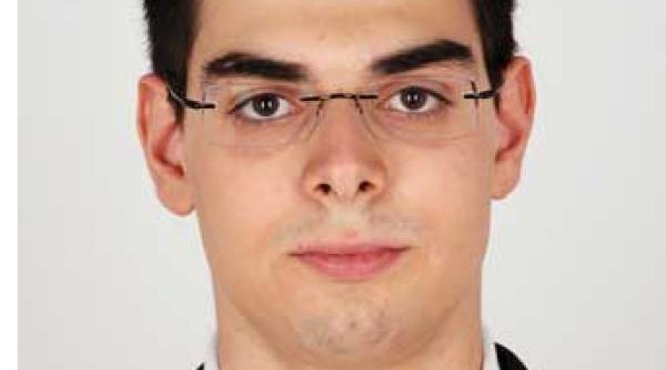 romania a obtinut 6 medalii la olimpiada internationala de matematica